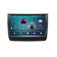 Мултимедия за Toyota Prius (2003–2009) 9″