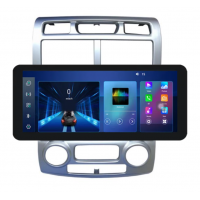 Мултимедия за Kia Sportage (2005–2008) 12.3″ - Климатроник