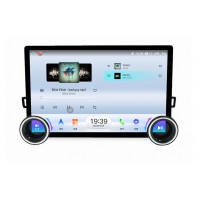 Мултимедия за Toyota Auris (2006–2011) 11.5″