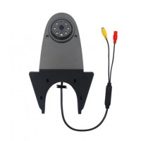 Камера за заден ход за Mercedes‑Benz Sprinter Vito Viano Crafter VW Crafter Transporter