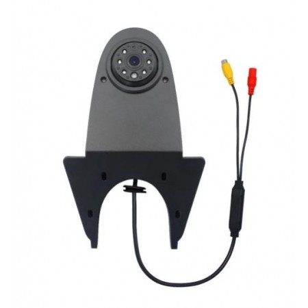 Камера за заден ход за Mercedes‑Benz Sprinter Vito Viano Crafter VW Crafter Transporter