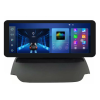 Мултимедия за Ford Ecosport (2012-2017) 12.3"