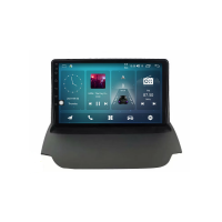 Мултимедия за Ford Ecosport (2012-2017) 9"