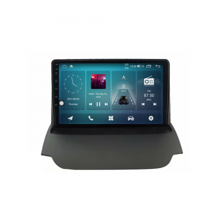 Мултимедия за Ford Ecosport (2012-2017) 9"