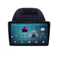 Мултимедия за Ford Ecosport (2018-2022) 10“