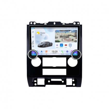 Мултимедия за Ford Escape Mazda Tribute (2007-2012) 11.5“