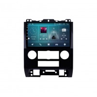 Мултимедия за Ford Escape Mazda Tribute (2007-2012) 9“