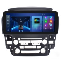 Мултимедия за Lexus RX300 Toyota Harrier (1998–2009) 12.3″