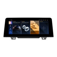 Мултимедия за BMW 2 F45 F46 (2014-2016) 8.8" - NBT