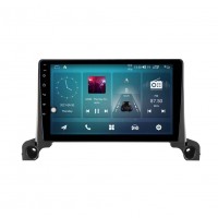 Мултимедия за Peugeot 3008 5008 (2016–2023) 9″