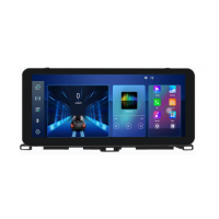 Мултимедия за Toyota Highlander Kluger (2015–2019) 12.3″