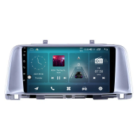 Мултимедия за Kia Optima K5 4 Gen (2016-2020) 9"