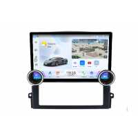 Мултимедия за Kia Sorento (2006–2009) 11.5″