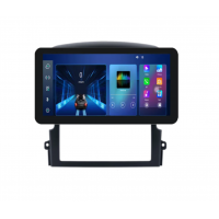 Мултимедия за Kia Sorento (2006–2009) 12.3″