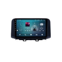 Мултимедия за Hyundai Enchino Kona (2017-2023) 10"