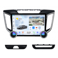 Мултимедия за Hyundai IX25 (2014-2018) 11.5"