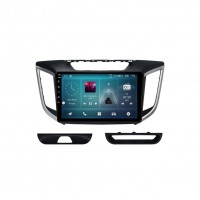 Мултимедия за Hyundai IX25 (2014-2018) 9"