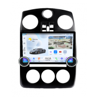 Мултимедия за Chrysler PT Cruiser (2000-2010) 11.5“