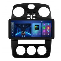 Мултимедия за Chrysler PT Cruiser (2000-2010) 12.3“