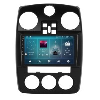 Мултимедия за Chrysler PT Cruiser (2000-2010) 9“