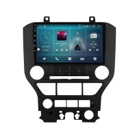 Мултимедия за Ford Mustang (2015-2018) 9″