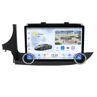 Мултимедия за Opel Mokka (2016–2018) 11.5″