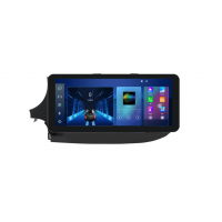 Мултимедия за Opel Mokka (2016–2018) 12.3″