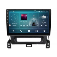 Мултимедия за Opel Zafira C (2011–2019) 9″ - 9665