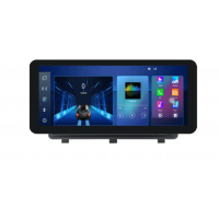 Мултимедия за Opel Antara (2008–2013) 12.3″