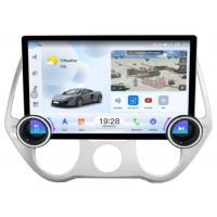 Мултимедия за Hyundai I20 (2008-2012) 11.5"