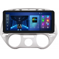 Мултимедия за Hyundai I20 (2008-2012) 12.3"