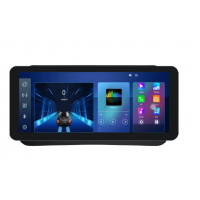 Мултимедия за Opel Mokka (2012–2016) 12.3″