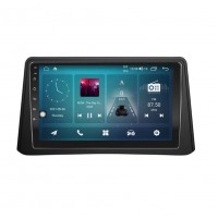 Мултимедия за Opel Mokka (2012–2016) 9″