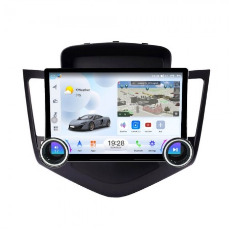 Мултимедия за Chevrolet Cruze (2008-2014) 11.5″