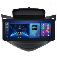 Мултимедия за Chevrolet Cruze (2008-2014) 12.3″