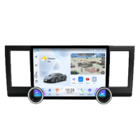 Мултимедия за VW Caravelle 6 Gen Multivan Transporter T6 T6.1 (2016-2022) 11.5" 