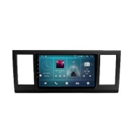 Мултимедия за VW Caravelle 6 Gen Multivan Transporter T6 T6.1 (2016-2022) 9" 