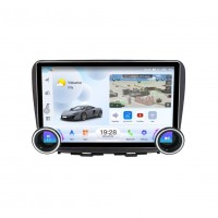 Мултимедия за Suzuki Baleno (2016-2018) 11.5"