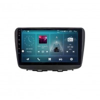 Мултимедия за Suzuki Baleno (2016-2018) 9"