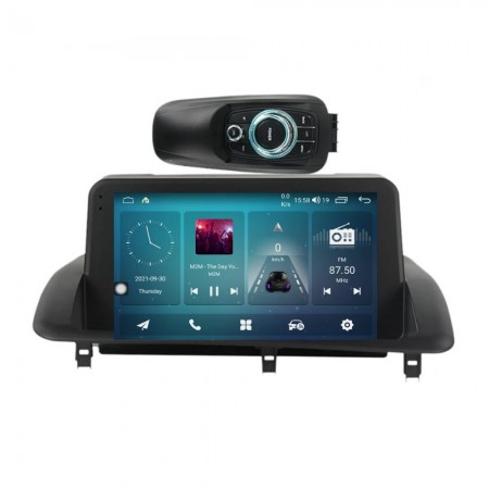 Мултимедия за Lexus CT200h (2011–2017) 9″ Мултимедия за Lexus CT200h (2011–2017) 9″