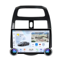 Мултимедия за Chevrolet Spark (2009-2014) 11.5" - 9424