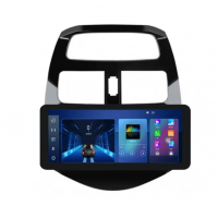 Мултимедия за Chevrolet Spark (2009-2014) 12.3" - 9424