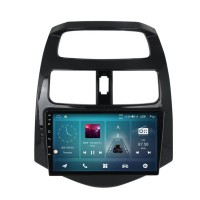 Мултимедия за Chevrolet Spark (2009-2014) 9" - 9424