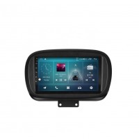 Мултимедия за Fiat 500X (2014-2021) 9" 