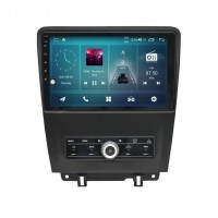 Мултимедия за Ford Mustang (2009-2014) 10"