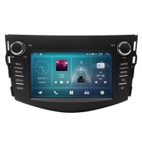 Мултимедия за Toyota RAV4 (2006-2013) 7"