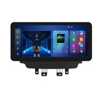 Мултимедия за Mazda 2 CX3 (2014–2024) 12.3″