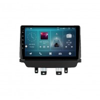 Мултимедия за Mazda 2 CX3 (2014–2024) 9″