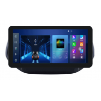 Мултимедия за Jeep Compass (2016-2023) 12.3"