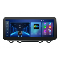 Мултимедия за Honda CRV (2017-2022) 12.3"